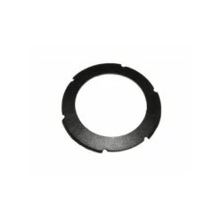 Campagnolo® Anneau Pour Moyeu Campagnolo HB-EU025