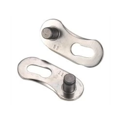 Attache Rapide Chaîne 11 V Yaban