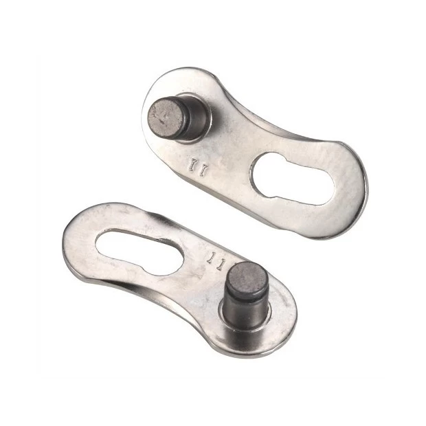 Attache Rapide Chaîne 11 V Yaban 1 Attache Rapide Chaîne 11 V Yaban