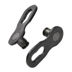 Attache Rapide Sram Power Link 10v X1