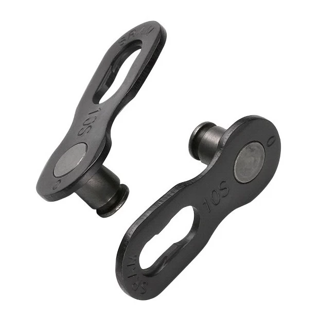 Attache Rapide Sram Power Link 10v X1 1 Attache Rapide Sram Power Link 10v X1