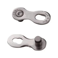 Attache Rapide Yaban QRS 10 - 10V