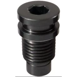 Axe B Pour Dérailleur Arrière Shimano Ultegra RD-R8000 - Direct Mount