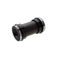 Cuvettes Press Fit VTT Race Face PF30 [68/73 X 46] - BB467330B8