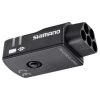 Boitier De Connexion Shimano DuraAce Di2 5 Ports SMEW90-A