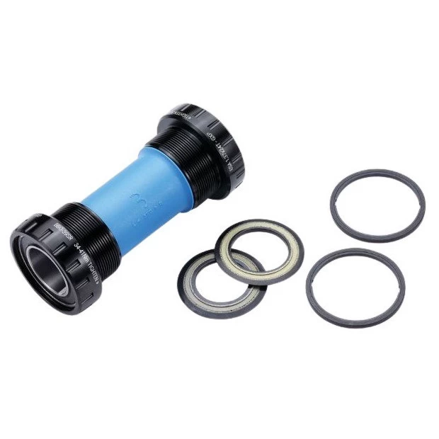 Boîtier De Pédalier BBB BottomThread BSA GXP 2 Boîtier De Pédalier BBB BottomThread BSA GXP – Image 2