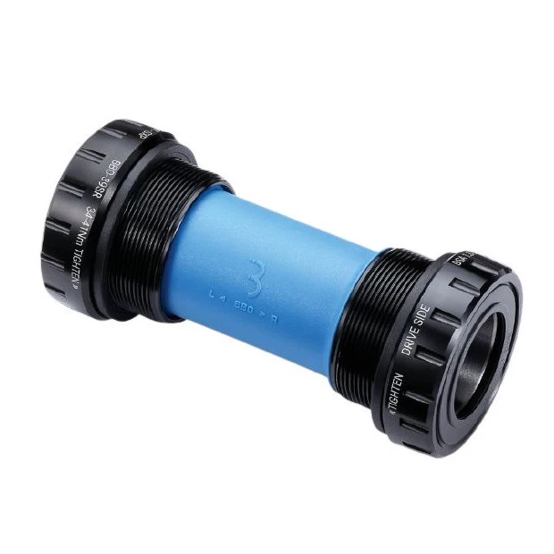 Boîtier De Pédalier BBB BottomThread BSA GXP 1 Boîtier De Pédalier BBB BottomThread BSA GXP