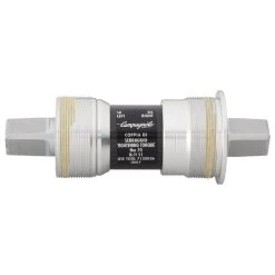 Campagnolo® Boîtier De Pédalier Campagnolo Record Pista BSC