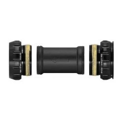 Campagnolo® Boîtier De Pédalier Fileté Campagnolo Ekar ProTech 47x86mm