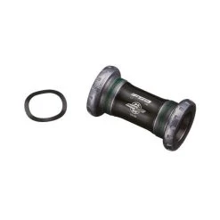 Boîtier De Pédalier FSA Premium 386EVO Pour Cadres BSA 68mm