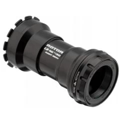 Boîtier De Pédalier Rotor BBright PF30 UBB4630 - Roulements Acier
