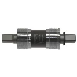Boîtier De Pédalier Shimano BB-UN300 BSC 127x68mm