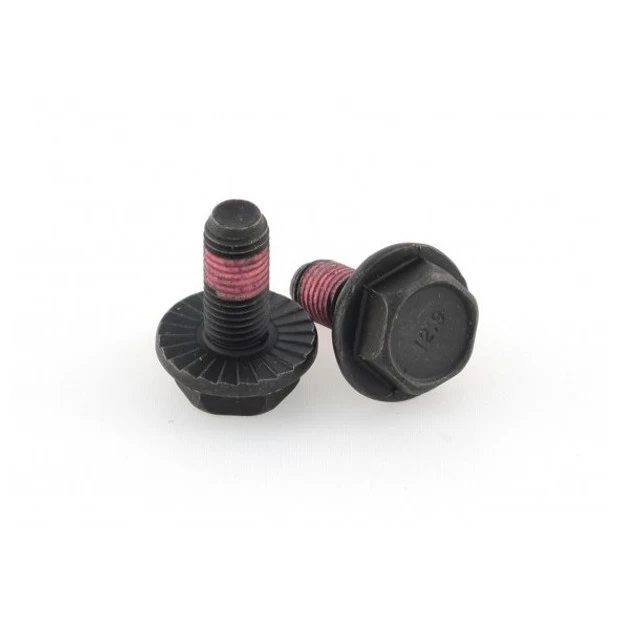 Boîtier De Pédalier Velo Orange - Pas Français 2 Boîtier De Pédalier Velo Orange - Pas Français – Image 2