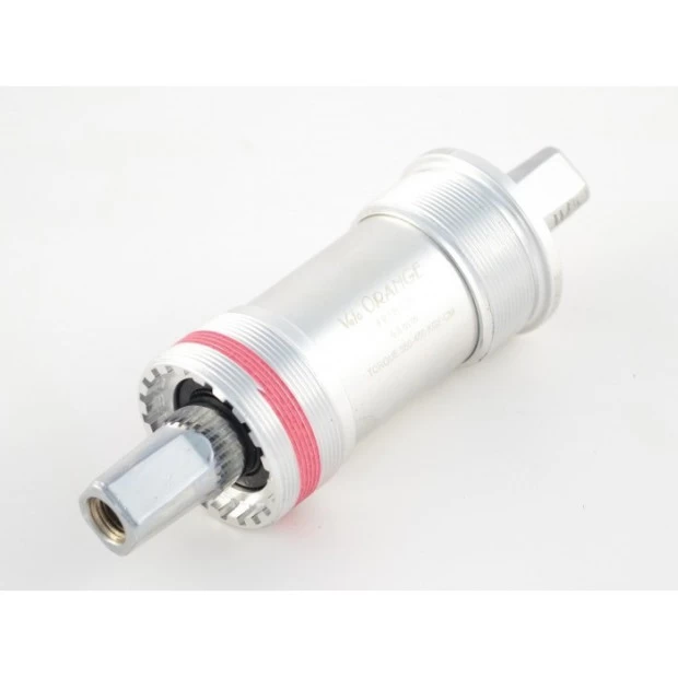 Boîtier De Pédalier Velo Orange - Pas Français 1 Boîtier De Pédalier Velo Orange - Pas Français