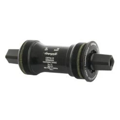 Campagnolo® Boîtier Pédalier Campagnolo Centaur (Italien)