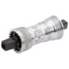 Boîtier Pédalier Shimano BB-UN 55 - 70 Mm [Italien]