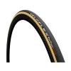 Boyau Veloflex ProTour Race 700x23 Noir/Beige