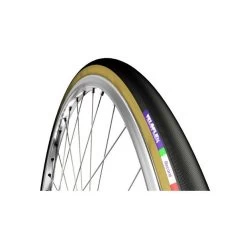 Boyau Veloflex Record (700x22)