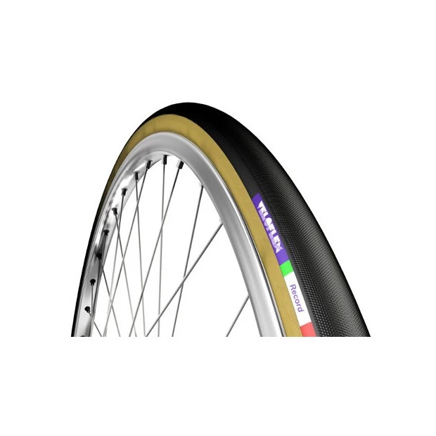 Boyau Veloflex Record (700x22) 1 Boyau Veloflex Record (700x22)