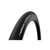Boyau Vittoria Corsa Control Graphène 2.0 700x25C (25-622) Noir