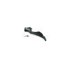 Bras De Levier Shimano Dura-ace ST9070 DI2 Y6X098010 - Droit