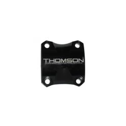 Bride Remplacemnt Thomson Elite X4 31,8mm