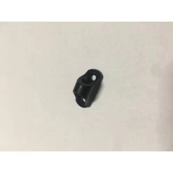 Butée De Gaine De Cadre Time - RXR