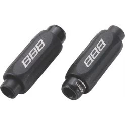 Butée De Réglage Dérailleur BBB LineAadjuster BCB-95 - [4mm]