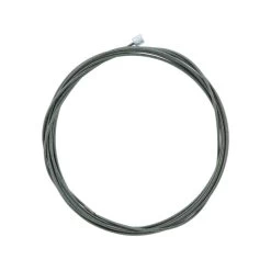 Câble De Dérailleur Shimano Optislick 1,2mm Sans Packaging