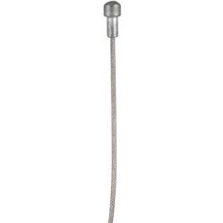 Câble De Frein Route BBB BrakeWire BCB-22C Inox Campagnolo 1,5x2350mm