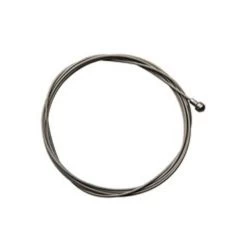 Câble De Frein SRAM Road 1,5x2750 Mm