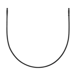 Câble Electrique Shimano Di2 EW-SD300 150mm