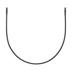 Câble Electrique Shimano Di2 EW-SD300 400mm