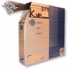 Cable Frein Transfil K.ble Type Campagnolo X1