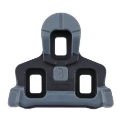 Cales SPD SL BBB PowerClip 0°