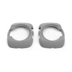 Cales Wahoo Speedplay Easy Tension -Meilleurs Vélos cales speedplay easy tension 2