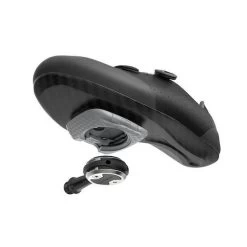 Cales Wahoo Speedplay Easy Tension -Meilleurs Vélos cales speedplay easy tension 3