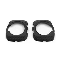 Cales Wahoo Speedplay Standard Tension -Meilleurs Vélos cales speedplay standard tension 2