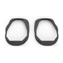 Cales Wahoo Speedplay Standard Tension -Meilleurs Vélos cales speedplay standard tension 3