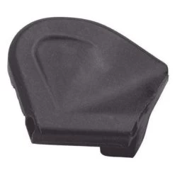 Capot De Vis Serre-Câble De Dérailleur Avant Shimano FD-R9100