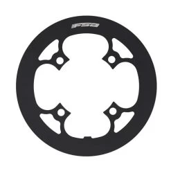 Carter De Chaîne FSA Bosch/Yamaha 40/42 Dents