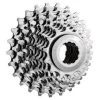 Cassette 10 V Miche Primato Shimano/Sram (13-23)