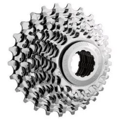 Cassette 10 V Miche Primato Shimano/Sram (13-23)