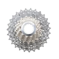 Cassette 10 V Shimano Dura-ace 7900 (11-28)