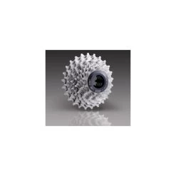 Cassette 11 V Miche Primato Campagnolo (12-29)