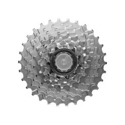 Cassette Shimano Sora CS-HG-50 - 8 Vitesses - 13-26