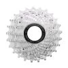 Campagnolo® Cassette Campagnolo Chorus 11 V (11-25)