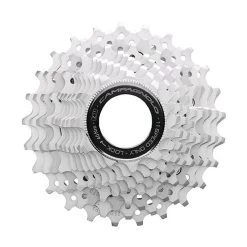 Campagnolo® Cassette Campagnolo Chorus 11 V (11-25)