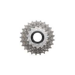 Campagnolo® Cassette Campagnolo Super Record 11 V (11-23)
