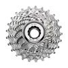 Campagnolo® Cassette Campagnolo Veloce 10 V (12-25)